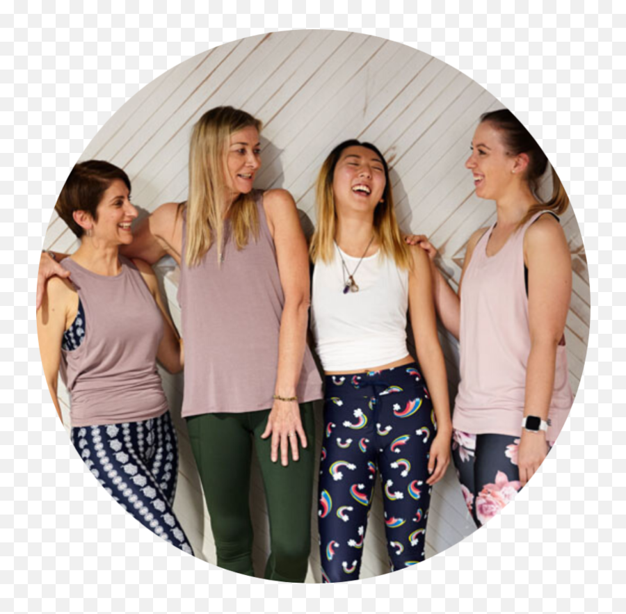 Communitea - For Teen Emoji,Mens Emoji Pajamas