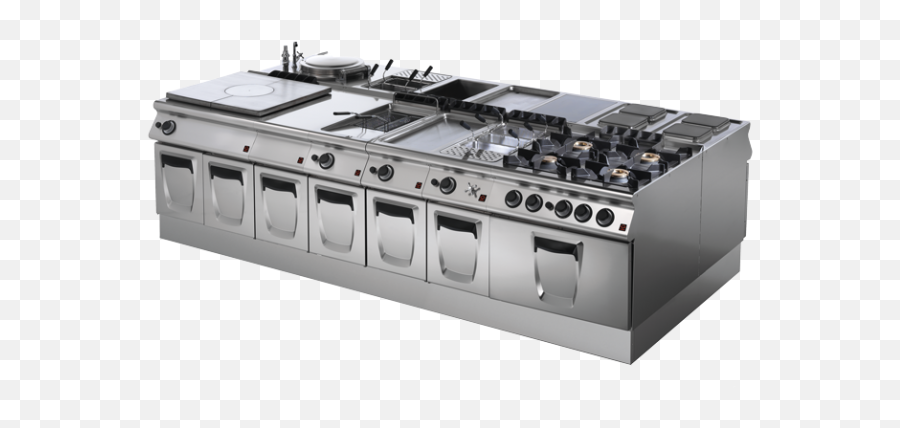 Horizontal Cooking Emoji,Emotion Convection