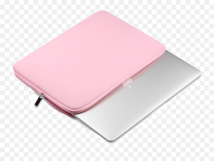 Sleeve Case Cover Macbook Laptop Emoji,Emoji Laptop Case
