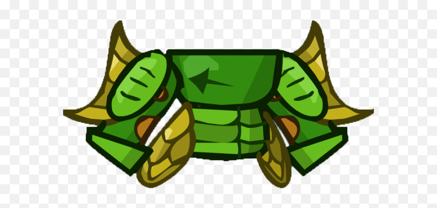 Armor Clipart Suit Armor - Cartoon Png Download Full Emoji,Minecraft Diamond Helmet Transparent Emoji