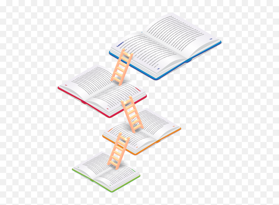 Taalles Geven Met Taalcompleet - De Corona Manier Kleurrijker Emoji,Boeken Over Emoticons