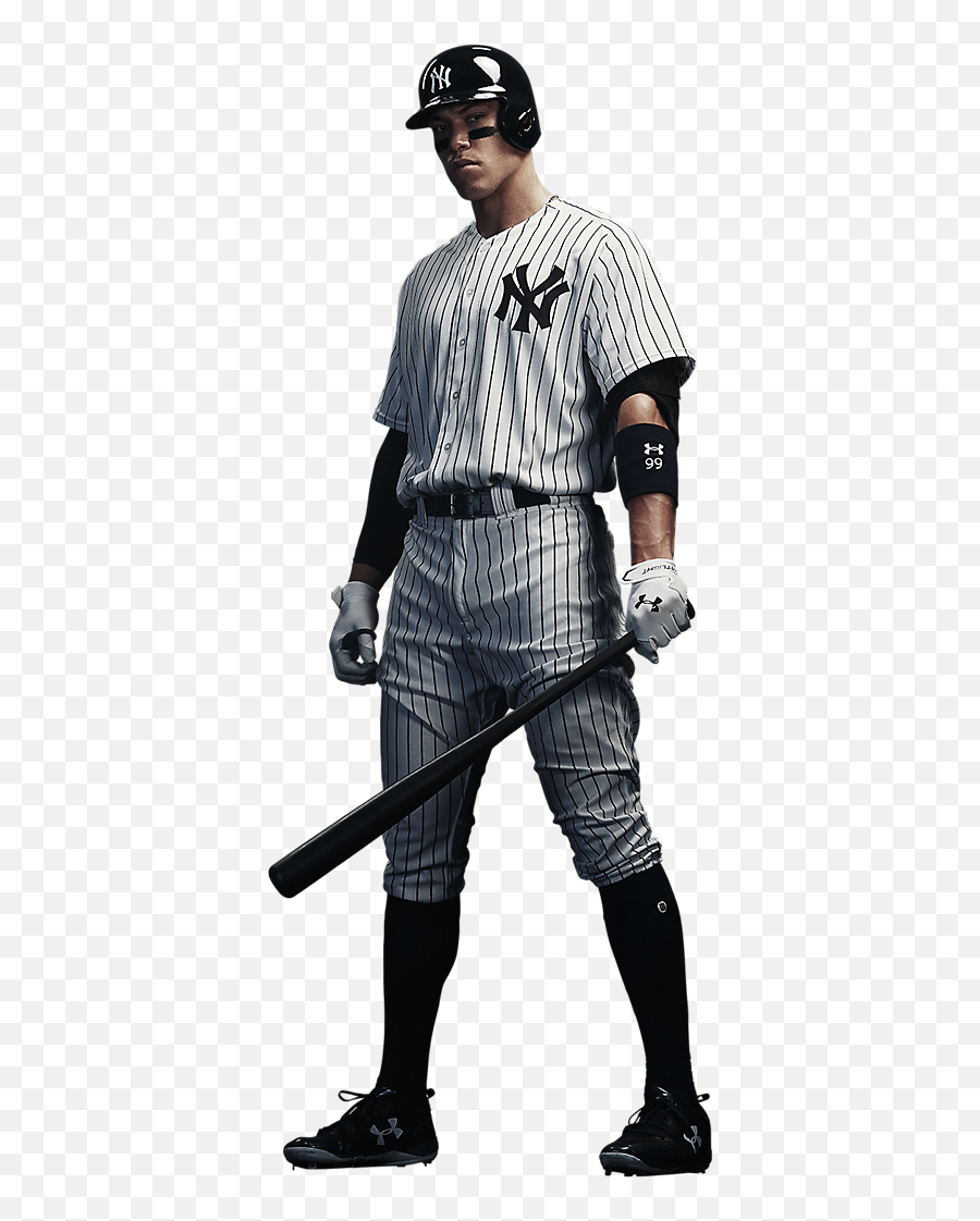 50 Ideas De Yankees Yankees De Nueva York Béisbol Emoji,1995 Emotion Derek Jeter