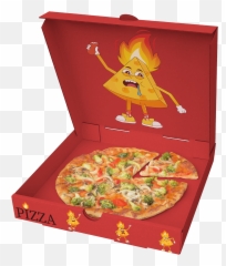 Burning Cheese - Cheesie On Behance Emoji,Brave Character Design Emotion