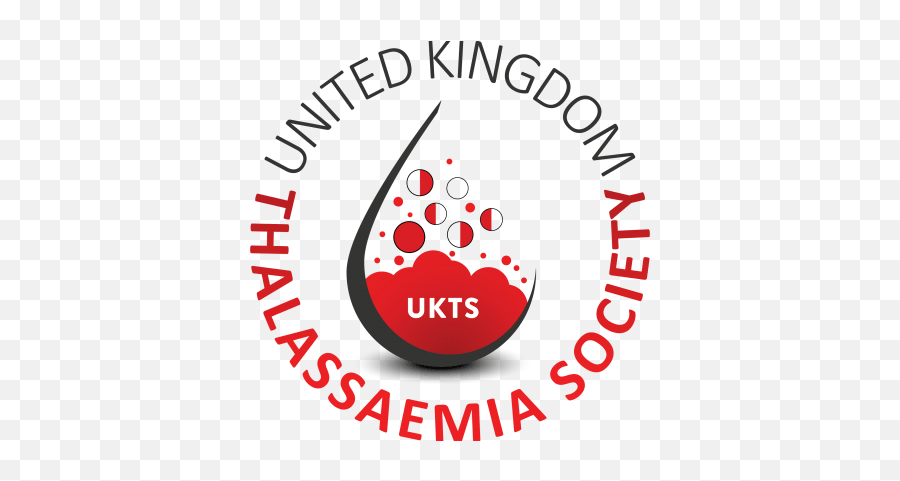 Patient Advocacy - Ukts Emoji,Miss Brasil Be Emotion 2018 Forums