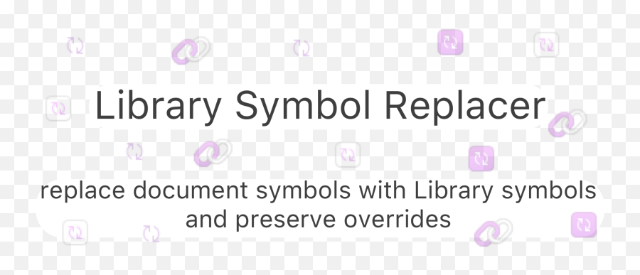 Github - Zeroheightlibrarysymbolreplacer Sketch Plugin Emoji,Sketch Nested Symbols Emojis