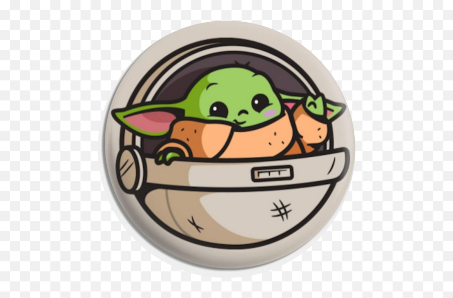 Affordable Healthcare For Everyone - Glassfrogg Emoji,Cg Bro Emotion Left And Right Brain Affordable Healthcare For Everyone - Glassfrogg Emoji,Cg Bro Emotion Left And Right Brain