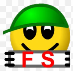 Bmxerblake Bmxblake Twitter Emoji,Hush Emoticon