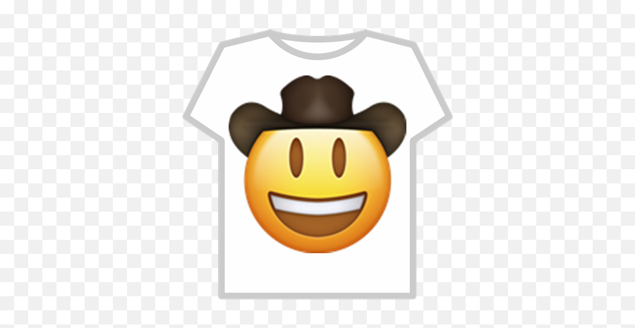 How Do You Type Emojis On Roblox - Black Lives Matter Roblox T Shirt,Shrug Emoticon