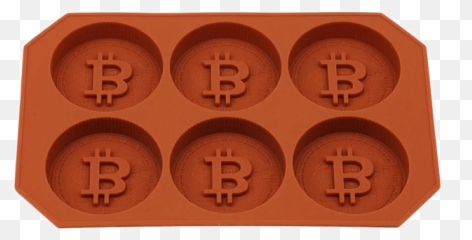 Bitcoin Silicone Ice Cube Tray U2013 Cryptoholic Shop Emoji,Facebook Emoticons Ice Cube