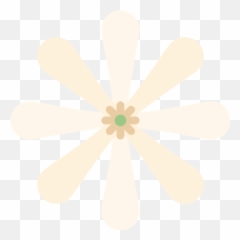 Hydrangea Vector Svg Icon 2 - Png Repo Free Png Icons Emoji,Magnolia Emojis