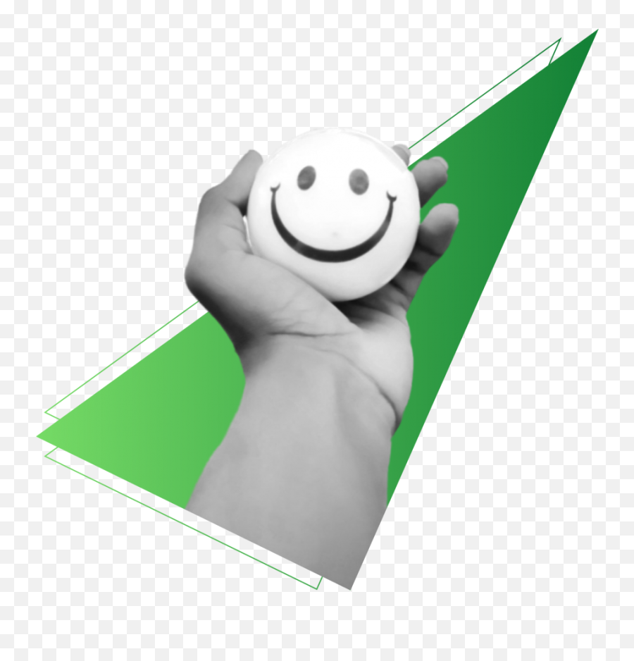 Partners - Speakylink Emoji,Emoticon In Constant Contact