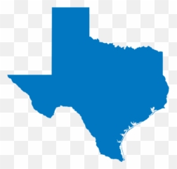 Jacob Andersonu0027s Civil War Timeline Timetoast Timelines Emoji,Confederate Flag Emoticon Steam
