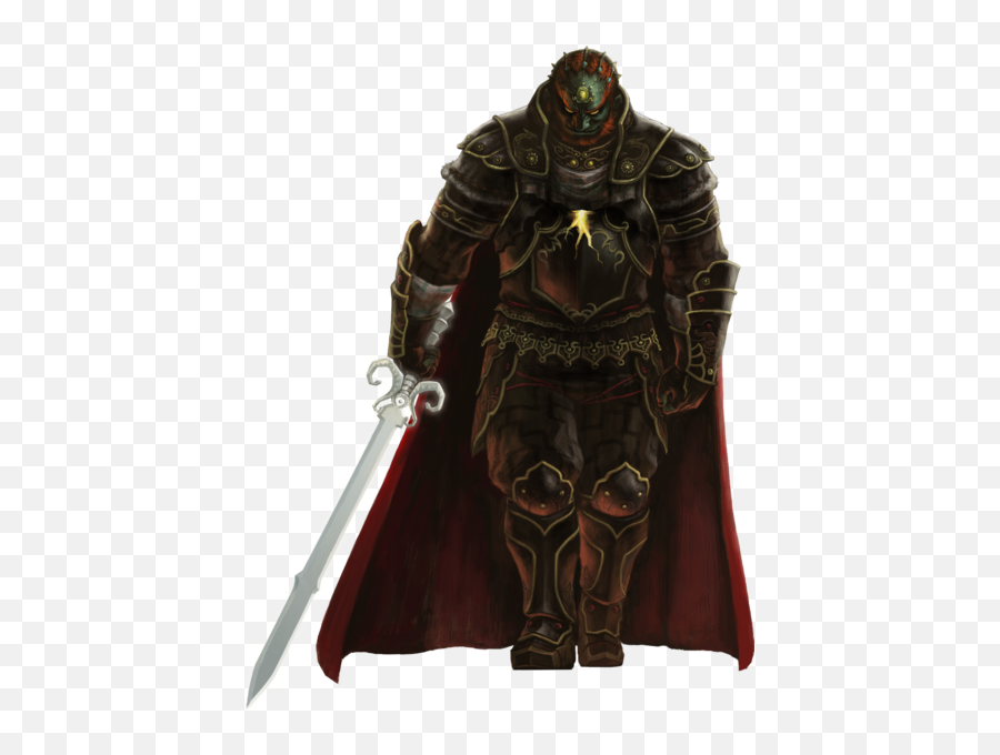 Tg - Traditional Games Thread 48216707 Emoji,Ganondorf Emoji