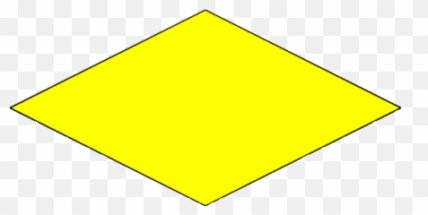 Is There A Way Of Changing The Shape Of The Hitboxes For Emoji,Hitbox Emoticon Size