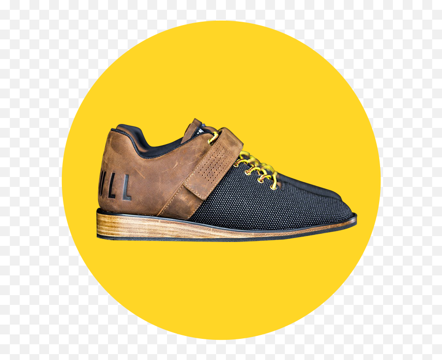 The 8 Best Weightlifting Shoes Of 2021 Greatist Emoji,Guster Emotion Hinged Seat