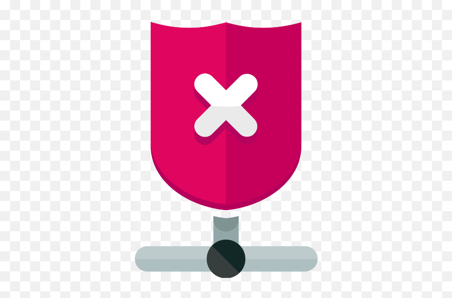 Security Bullet Vector Svg Icon - Png Repo Free Png Icons Emoji,Heart Emoticon Bullet