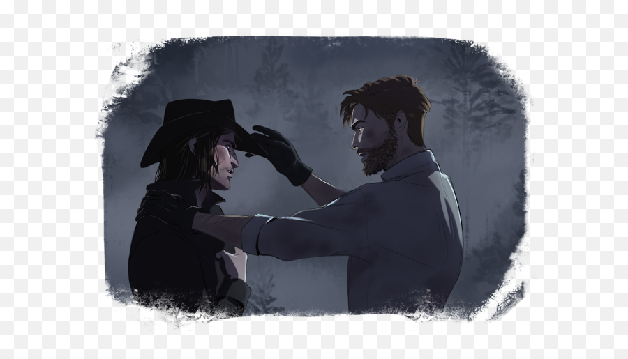 53 Red Dead Redemption Ideas In 2021 Red Dead Redemption Emoji,Drawing Emotion Memes I Wish You Were Dead