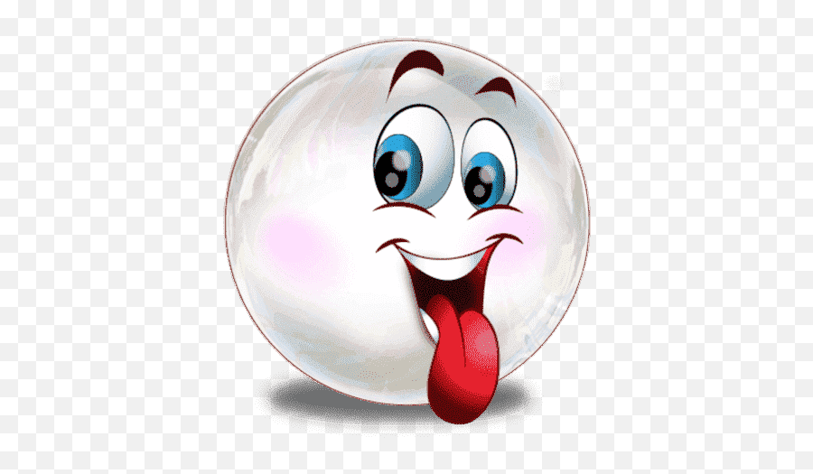 Download Bubbles Soap Emoji Free Download Png Hd Hq Png,Sarcastic Emoji Download Bubbles Soap Emoji Free Download Png Hd Hq Png,Sarcastic Emoji