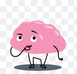 Is Your Rust Prevention Actually Working Emoji,Water Spray Emoji