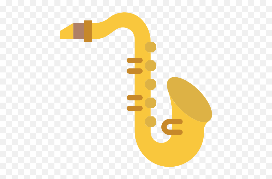 Noy Uzrad Saxophonist Emoji,Saxophone Emoji