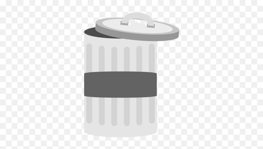 Garbage Png Images Download Garbage Png Transparent Image Emoji,Garbage Emoji