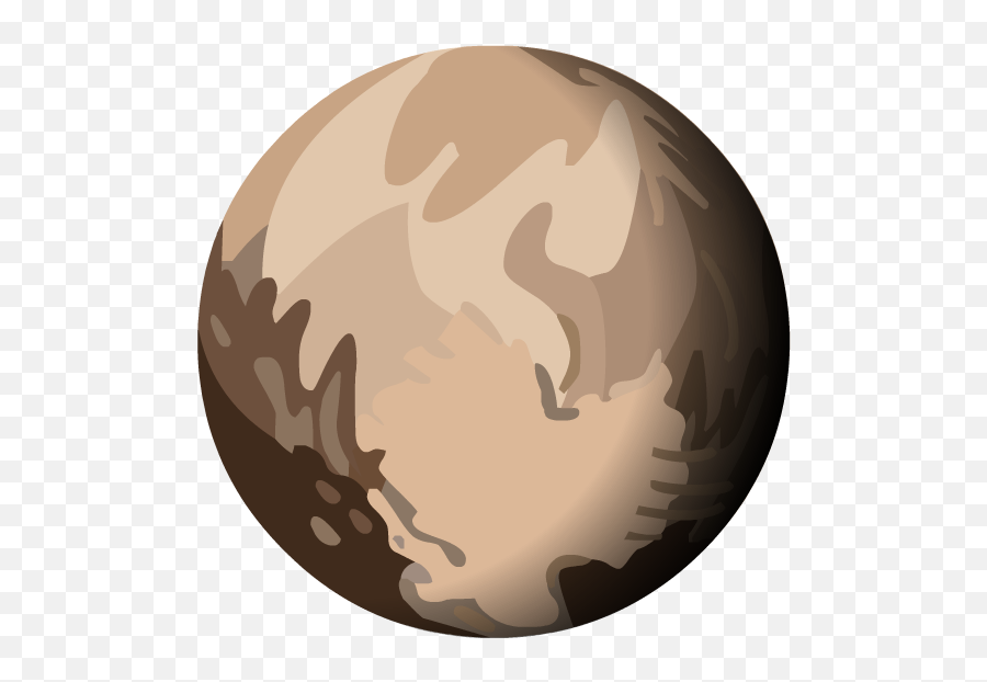 Search Results - Brainpop Emoji,Pluto Planet Emoji