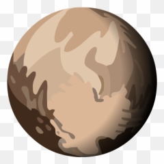 Search Results - Brainpop Emoji,Pluto Planet Emoji
