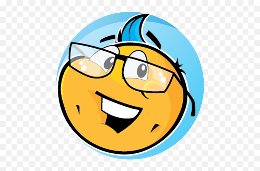 Beyond Broadband - Apps On Google Play Emoji,Safety Emoji