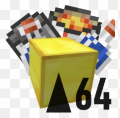 Overview - Item Stack Reloaded Bukkit Plugins Projects Emoji,Emoji Item