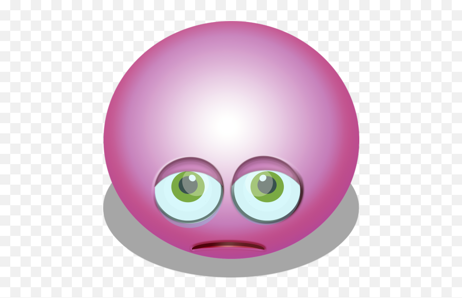 Disapprove Png Images Download Disapprove Png Transparent Emoji,Cat Scared Emoji