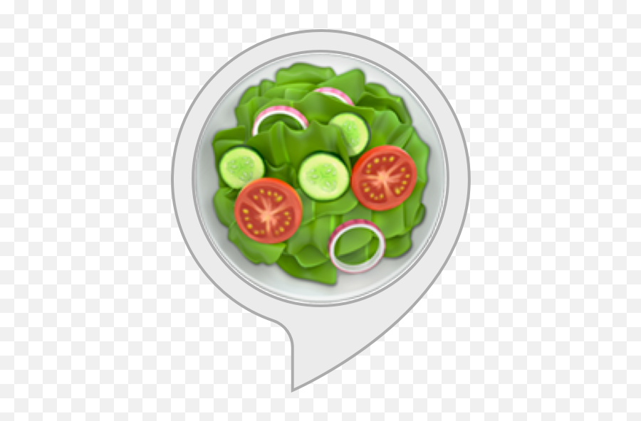 Amazoncom Kiwi Restaurants Alexa Skills Emoji,Vegatable Emoji