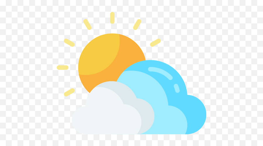 Wind4tune - Online Mafia For Remote Teams Emoji,Emoji Sun With Small Cloud