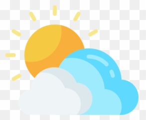 Wind4tune - Online Mafia For Remote Teams Emoji,Emoji Sun With Small Cloud
