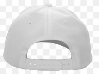 Dream Character Snapback Cap - Dream Emoji,Billed Cap Emoji