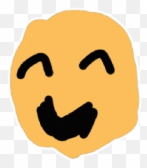 Telegram Sticker From 30 Pack Emoji,Globel Emoji