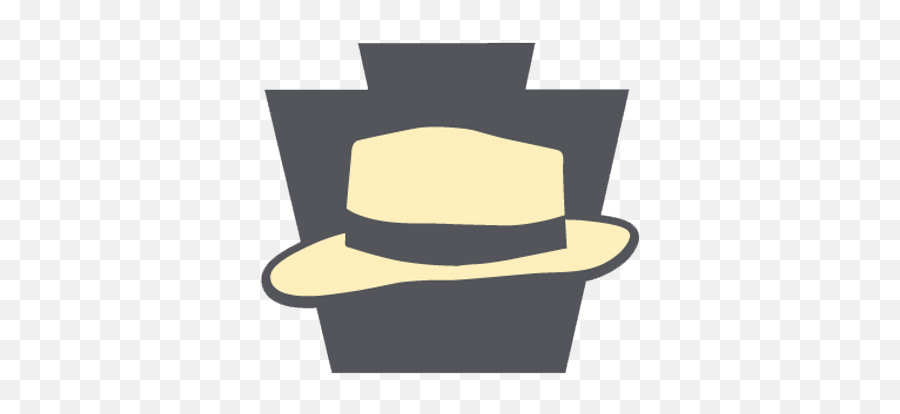 Dadu0027s Hat Rye Dadshatrye Twitter Emoji,Bourbon Emojis