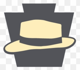 Dadu0027s Hat Rye Dadshatrye Twitter Emoji,Bourbon Emojis
