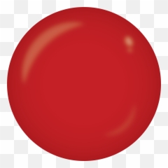 Dreamau Emoji,Smoke Comes Out Of Nose Emoji