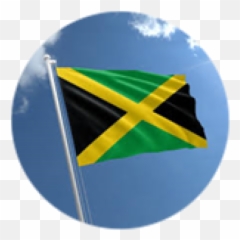 Alpha Tester - Roblox Emoji,Green Triangle Flag Emoji