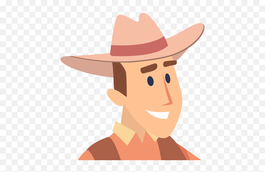 Non - Fungible Cowboys Nftkey Emoji,Cowbowy Emoji Astronaut Emoji