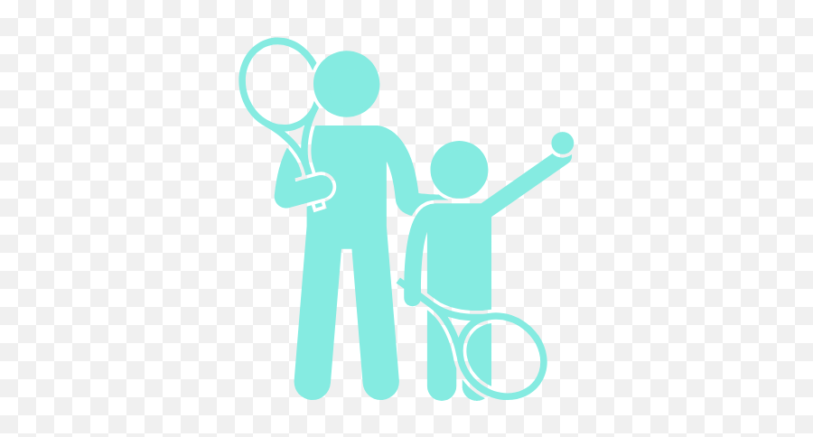 Franco Racquet Sports Emoji,Racquetball Emoji