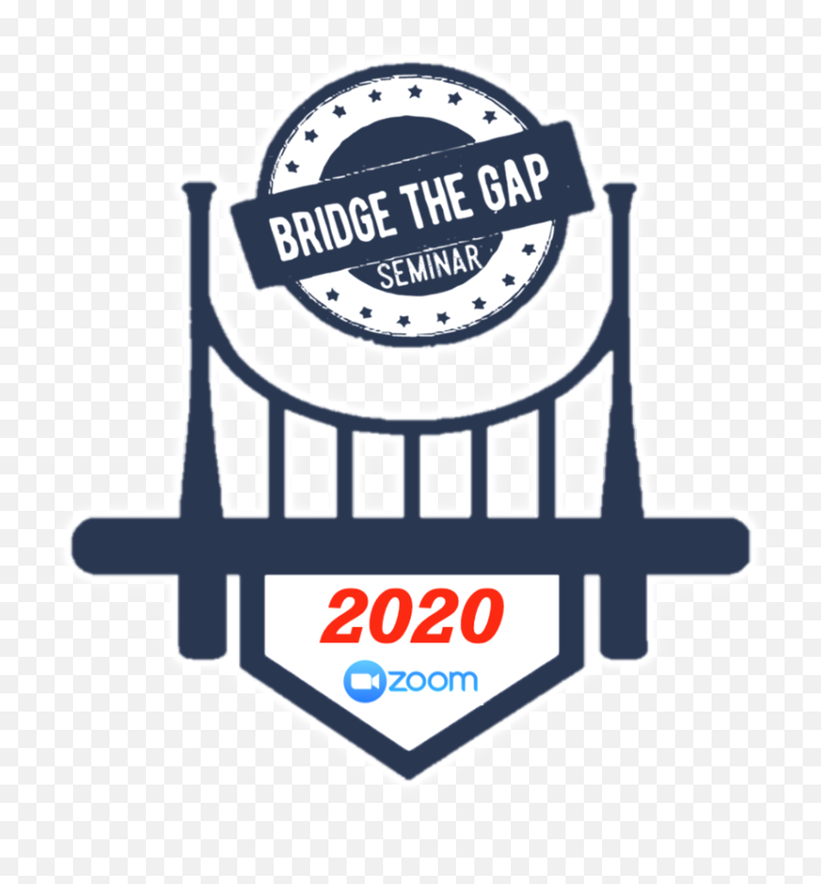 Bridge The Gap 2020 U2013 108 Performance Emoji,Iphone Shaka Emoji