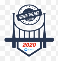 Bridge The Gap 2020 U2013 108 Performance Emoji,Iphone Shaka Emoji