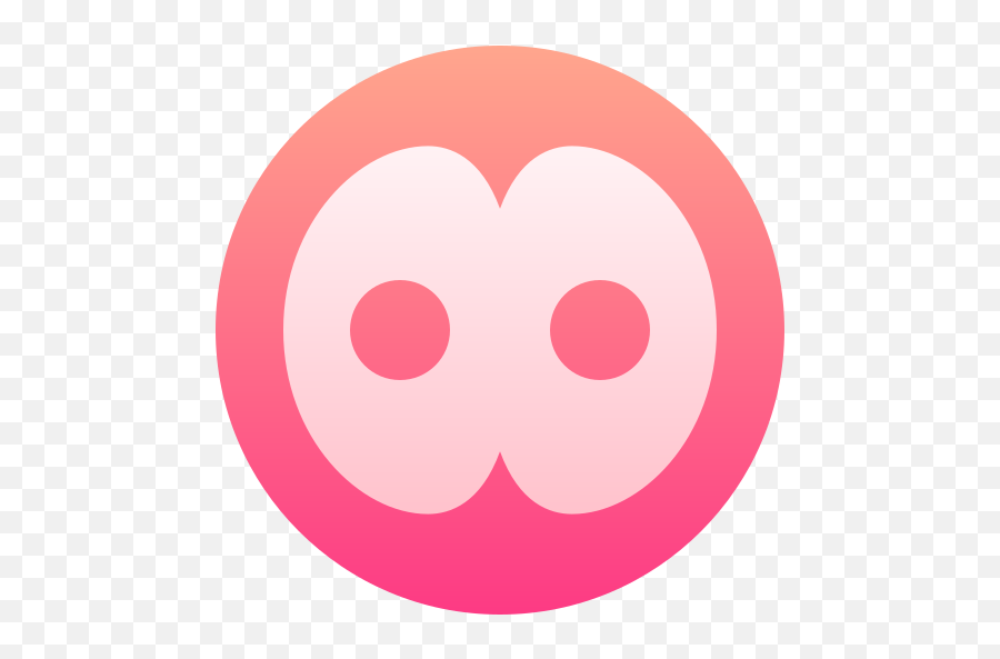 Zygote - Free Healthcare And Medical Icons Emoji,Apple Pig Emoji Outline