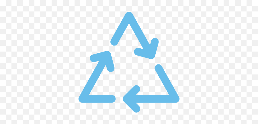 Helping The Planet Pac - Rat Consignment Store Rapid City Sd Emoji,Rat Symbols Emojio Helping The Planet Pac - Rat Consignment Store Rapid City Sd Emoji,Rat Symbols Emojio