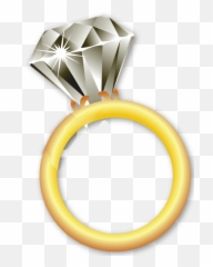Honeymoon 2014 Folder Icon - Designbust Emoji,Honeymoon Emoji\ - Free ...