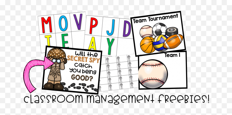 Managing The End Of The School Year Madness - For Baseball Emoji,Tally Mark Emoji