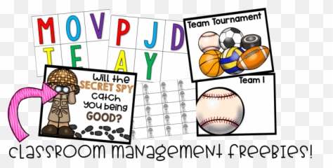 Managing The End Of The School Year Madness - For Baseball Emoji,Tally Mark Emoji