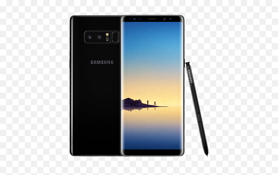 Samsung Galaxy Note8 Tech Nuggets - Samsung Galxy Note 8 Emoji,New Samsung Emojis 2015