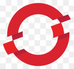 100 Emoji Pnglib U2013 Free Png Library - Angel Tube Station,100 Emoji Pin